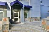 300 High School Road - Photo 3