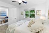 300 High School Road - Photo 22