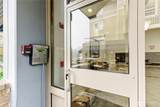 300 High School Road - Photo 29