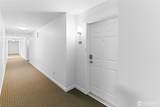 300 High School Road - Photo 4