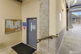 300 High School Road - Photo 31