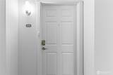 300 High School Road - Photo 5