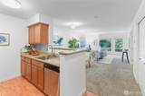 300 High School Road - Photo 7