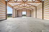19403 Orville Rd - Photo 11
