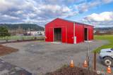 19403 Orville Rd - Photo 6