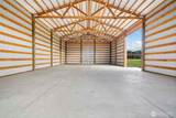 19403 Orville Rd - Photo 9