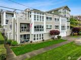 3016 Carr Street - Photo 1