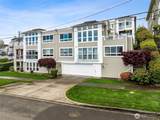 3016 Carr Street - Photo 2