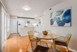 3016 Carr Street - Photo 11