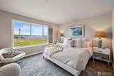 3016 Carr Street - Photo 12