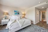 3016 Carr Street - Photo 13