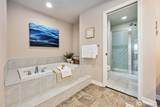 3016 Carr Street - Photo 14