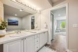3016 Carr Street - Photo 15