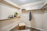 3016 Carr Street - Photo 16
