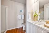 3016 Carr Street - Photo 18