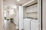 3016 Carr Street - Photo 19