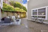 3016 Carr Street - Photo 20