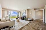 3016 Carr Street - Photo 3