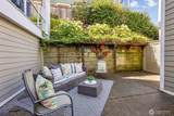 3016 Carr Street - Photo 21
