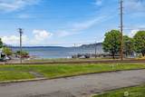 3016 Carr Street - Photo 27