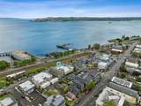 3016 Carr Street - Photo 30