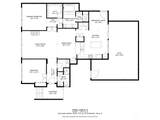 3016 Carr Street - Photo 31
