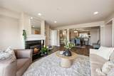 3016 Carr Street - Photo 5