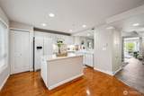 3016 Carr Street - Photo 6
