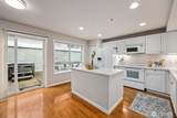 3016 Carr Street - Photo 7