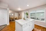 3016 Carr Street - Photo 8