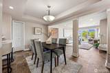 3016 Carr Street - Photo 9