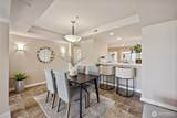 3016 Carr Street - Photo 10