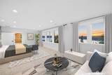 1642 205th Place - Photo 11