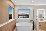 1642 205th Place - Photo 13