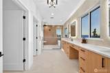 1642 205th Place - Photo 14