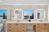 1642 205th Place - Photo 15