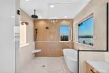 1642 205th Place - Photo 16