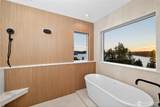 1642 205th Place - Photo 17
