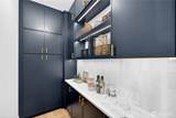 1642 205th Place - Photo 18