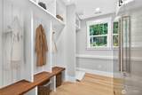 1642 205th Place - Photo 19