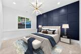 1642 205th Place - Photo 20