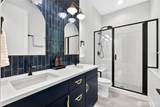 1642 205th Place - Photo 21