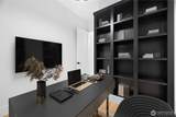 1642 205th Place - Photo 24