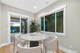 1642 205th Place - Photo 25