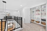 1642 205th Place - Photo 26