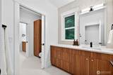 1642 205th Place - Photo 27