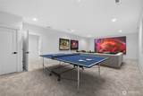 1642 205th Place - Photo 28