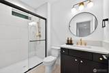 1642 205th Place - Photo 29