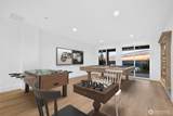 1642 205th Place - Photo 31