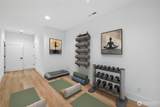 1642 205th Place - Photo 33